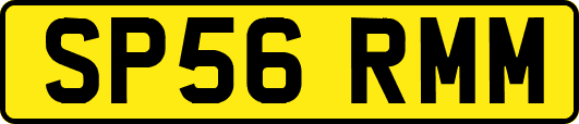 SP56RMM