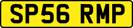 SP56RMP
