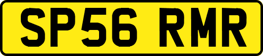 SP56RMR