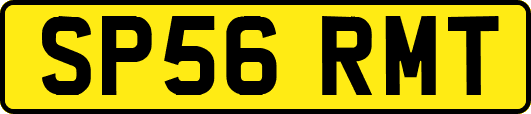 SP56RMT