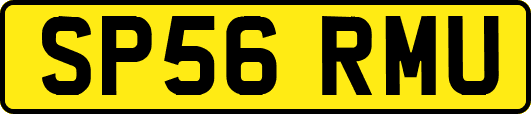 SP56RMU