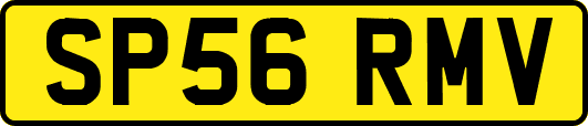 SP56RMV