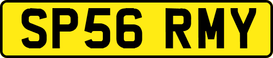 SP56RMY