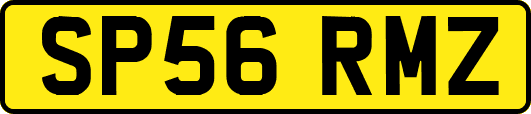 SP56RMZ