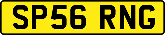 SP56RNG