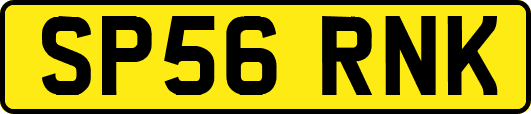 SP56RNK