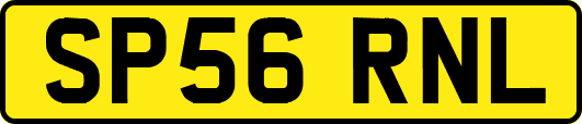 SP56RNL