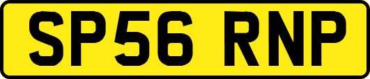 SP56RNP
