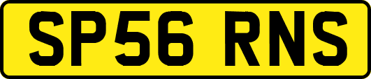 SP56RNS