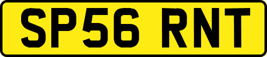 SP56RNT