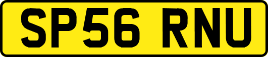 SP56RNU
