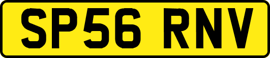SP56RNV
