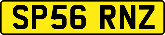 SP56RNZ