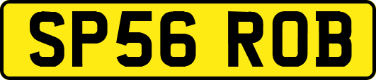 SP56ROB