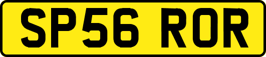 SP56ROR