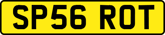 SP56ROT