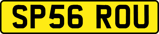 SP56ROU