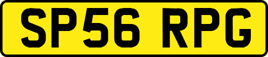 SP56RPG