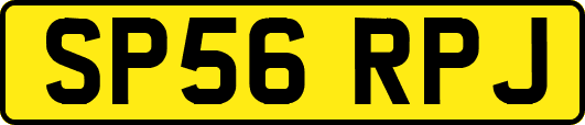 SP56RPJ