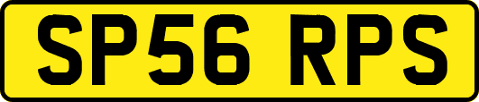 SP56RPS