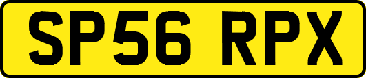 SP56RPX