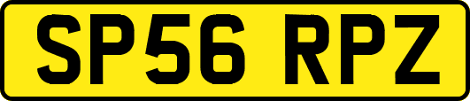SP56RPZ