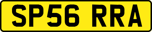 SP56RRA
