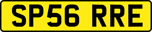 SP56RRE
