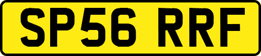 SP56RRF