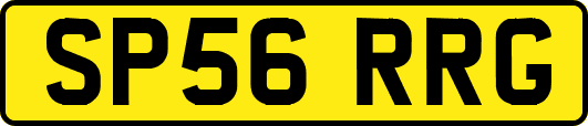 SP56RRG