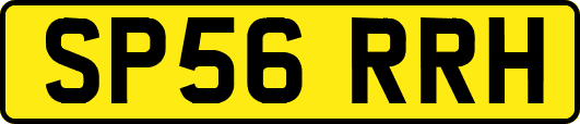SP56RRH