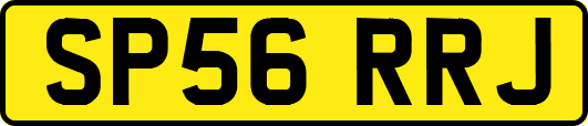 SP56RRJ