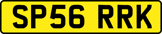 SP56RRK