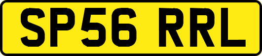 SP56RRL