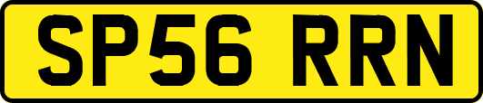 SP56RRN