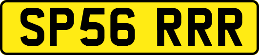 SP56RRR