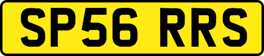 SP56RRS