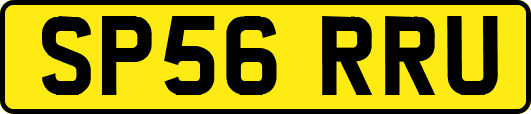 SP56RRU