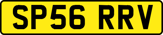 SP56RRV
