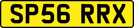 SP56RRX