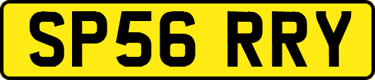 SP56RRY