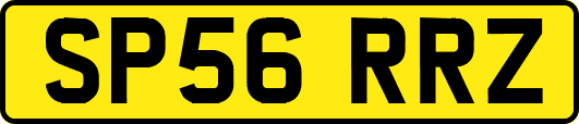 SP56RRZ