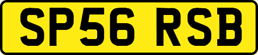 SP56RSB