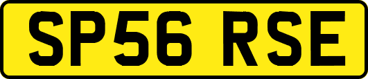 SP56RSE