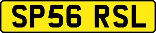 SP56RSL