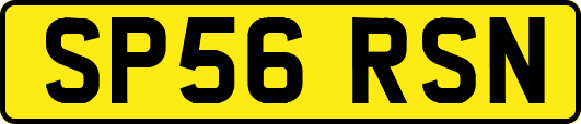 SP56RSN