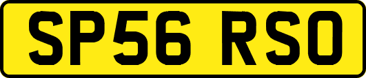 SP56RSO