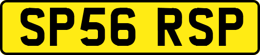 SP56RSP
