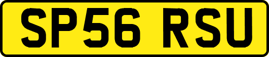SP56RSU