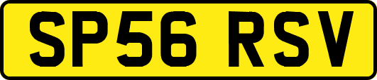 SP56RSV